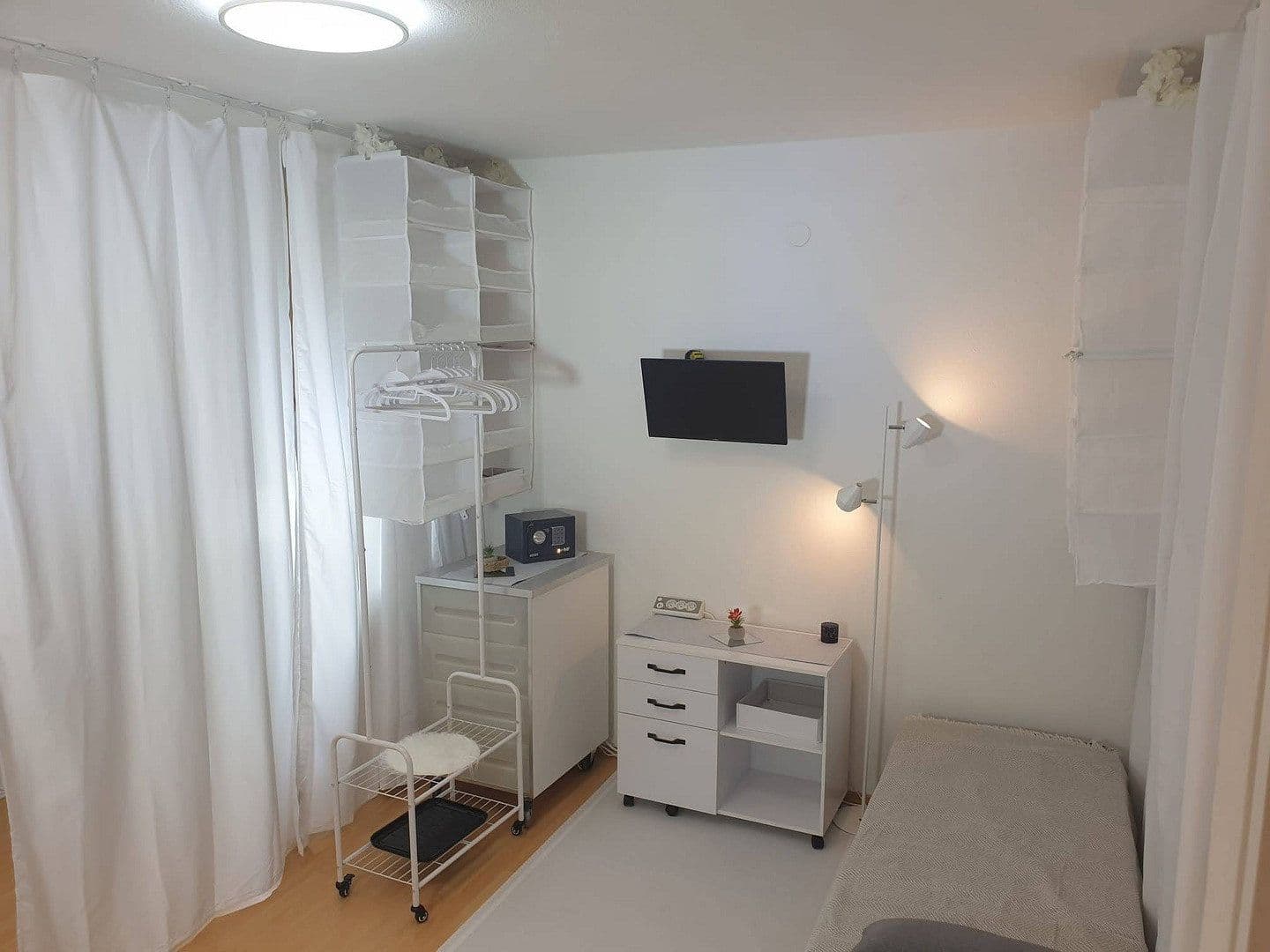 1 bedroom flat to rent, 28 m², Kaiserbergstr, Kufstein, Tyrol 1 bedroom flat to rent, 28 m², Kaiserbergstr, Kufstein, Tyrol