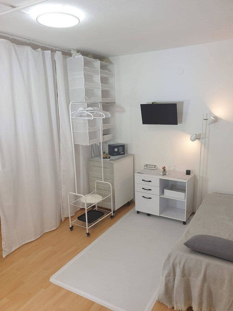 1 bedroom flat to rent, 28 m², Kaiserbergstr, Kufstein, Tyrol 1 bedroom flat to rent, 28 m², Kaiserbergstr, Kufstein, Tyrol