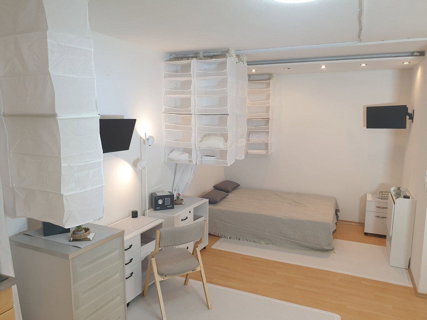 1 bedroom flat to rent, 28 m², Kaiserbergstr, Kufstein, Tyrol 1 bedroom flat to rent, 28 m², Kaiserbergstr, Kufstein, Tyrol