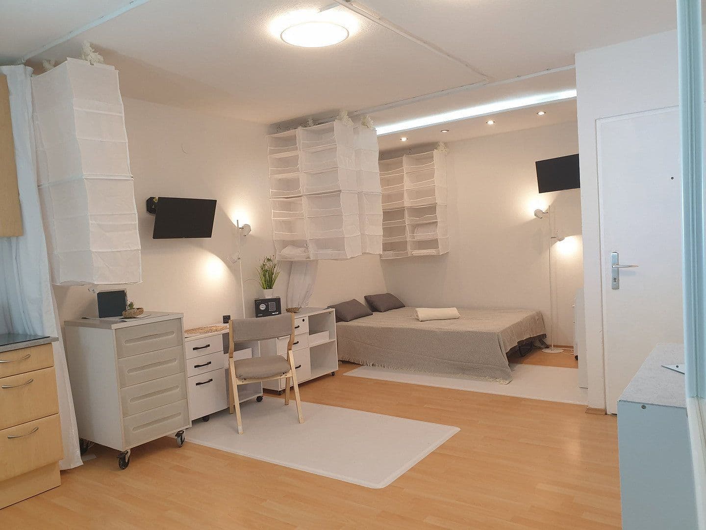 1 bedroom flat to rent, 28 m², Kaiserbergstr, Kufstein, Tyrol 1 bedroom flat to rent, 28 m², Kaiserbergstr, Kufstein, Tyrol