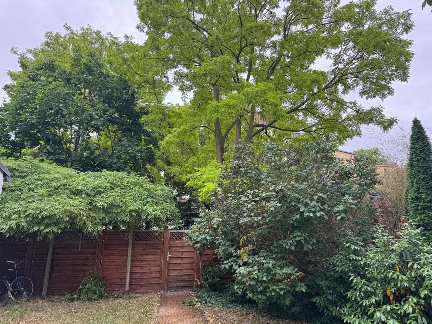 house for sale, 140 m², Potsdam, Brandenburg house for sale, 140 m², Potsdam, Brandenburg