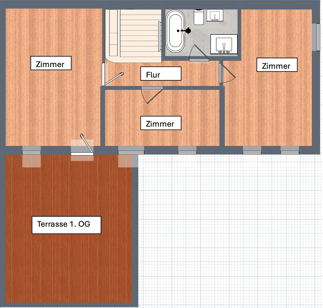 house for sale, 140 m², Potsdam, Brandenburg house for sale, 140 m², Potsdam, Brandenburg