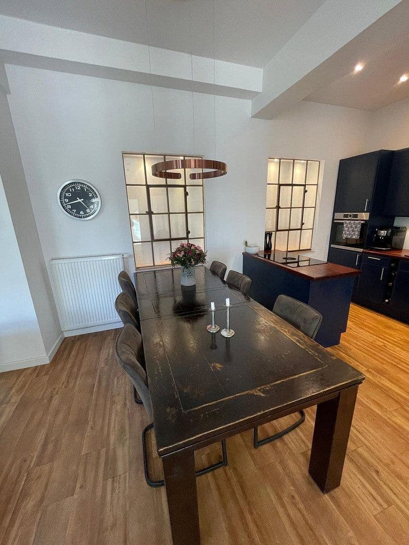 house for sale, 140 m², Potsdam, Brandenburg house for sale, 140 m², Potsdam, Brandenburg