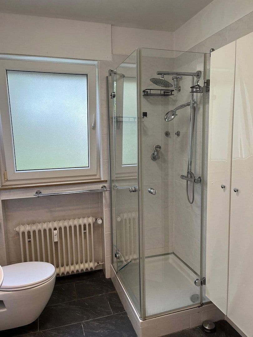 2 bedroom flat to rent, 58 m², Danziger Straße 44a, Bielefeld, North Rhine-Westphalia 2 bedroom flat to rent, 58 m², Danziger Straße 44a, Bielefeld, North Rhine-Westphalia