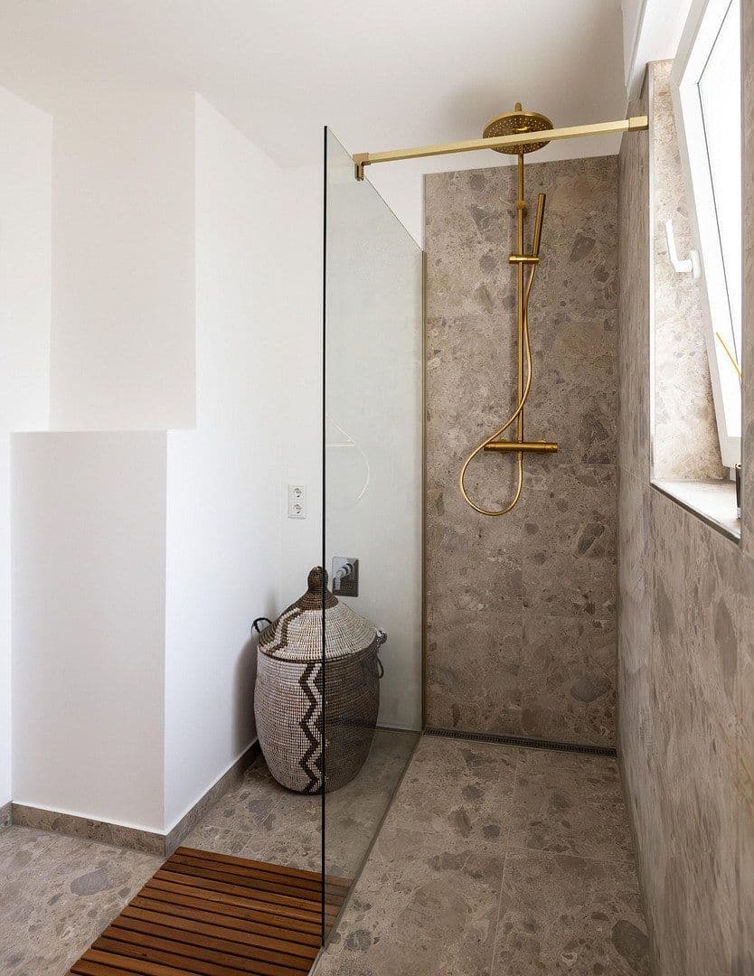 4 bedroom flat for sale, 90 m², Frankfurt, Hesse 4 bedroom flat for sale, 90 m², Frankfurt, Hesse