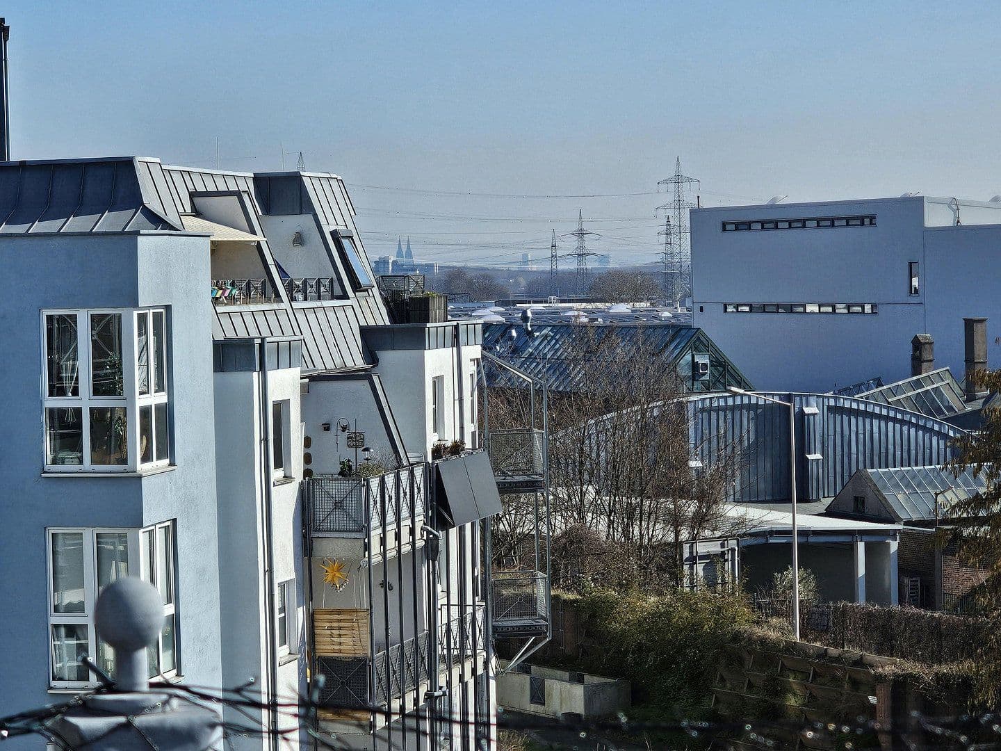 4 bedroom flat for sale, 94 m², Frechen, North Rhine-Westphalia 4 bedroom flat for sale, 94 m², Frechen, North Rhine-Westphalia