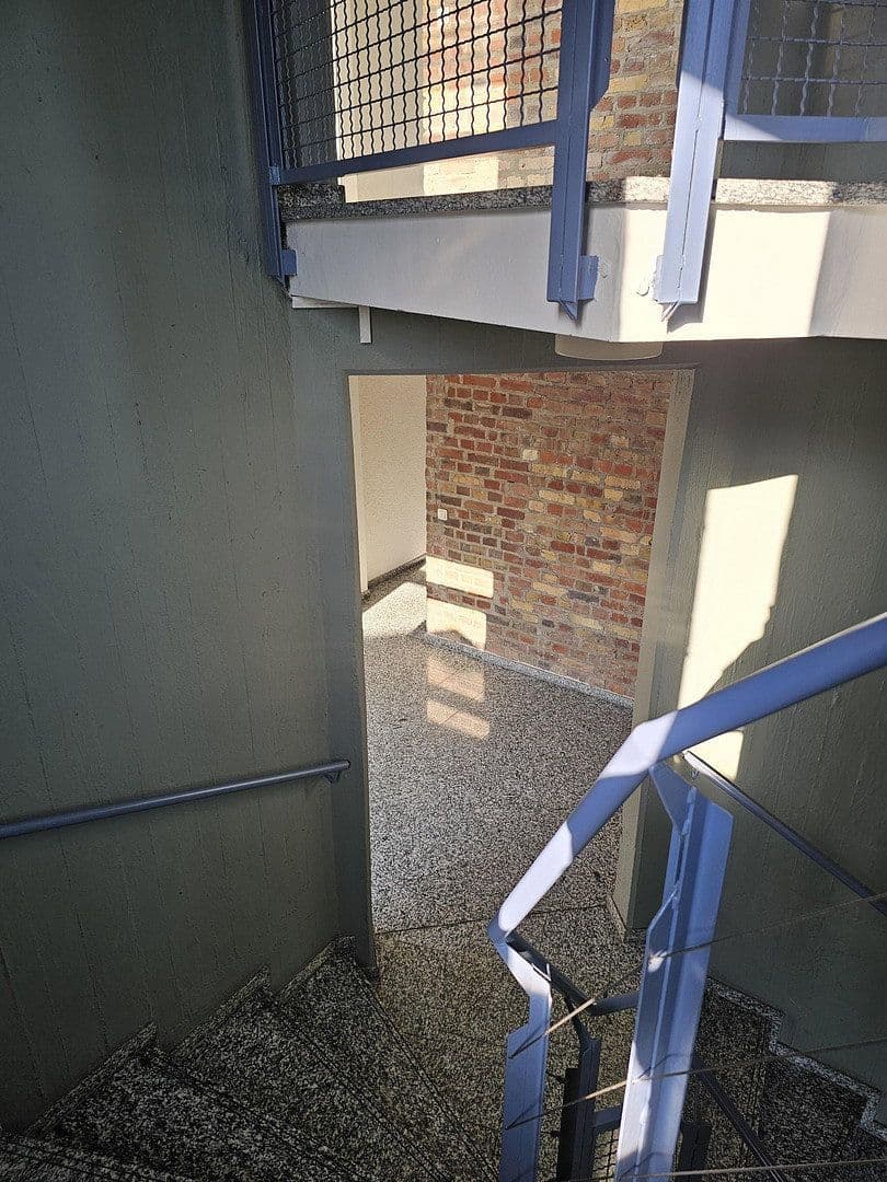 4 bedroom flat for sale, 94 m², Frechen, North Rhine-Westphalia 4 bedroom flat for sale, 94 m², Frechen, North Rhine-Westphalia