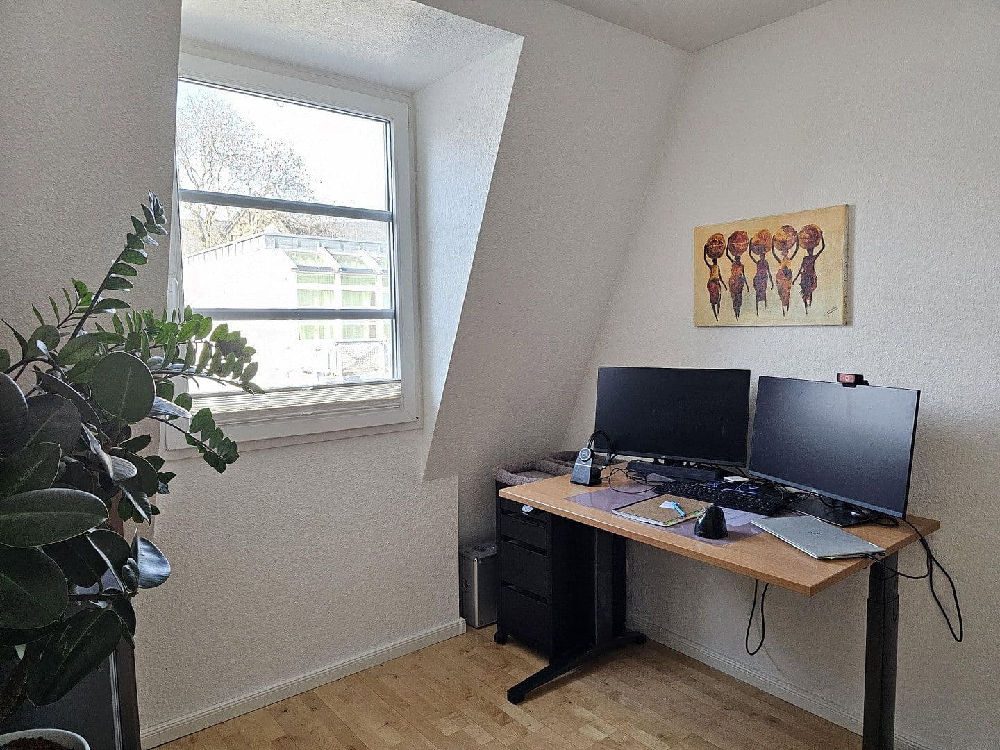 4 bedroom flat for sale, 94 m², Frechen, North Rhine-Westphalia 4 bedroom flat for sale, 94 m², Frechen, North Rhine-Westphalia