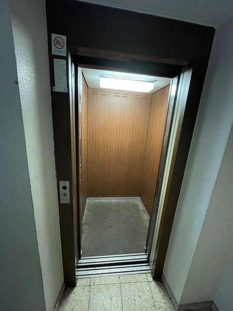 2 bedroom flat for sale, 68 m², Möllnerlandstrasse, Hamburg, Hamburg 2 bedroom flat for sale, 68 m², Möllnerlandstrasse, Hamburg, Hamburg