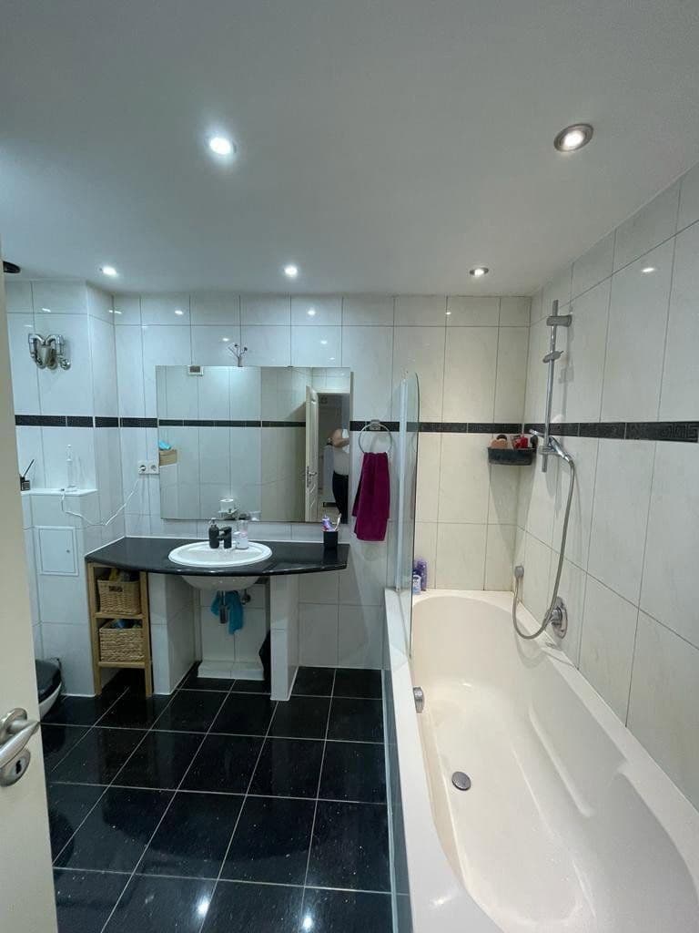 2 bedroom flat for sale, 68 m², Möllnerlandstrasse, Hamburg, Hamburg 2 bedroom flat for sale, 68 m², Möllnerlandstrasse, Hamburg, Hamburg