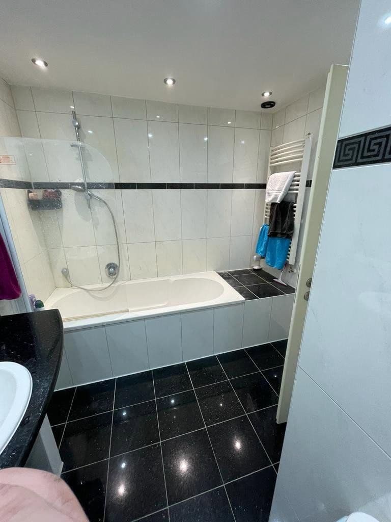 2 bedroom flat for sale, 68 m², Möllnerlandstrasse, Hamburg, Hamburg 2 bedroom flat for sale, 68 m², Möllnerlandstrasse, Hamburg, Hamburg