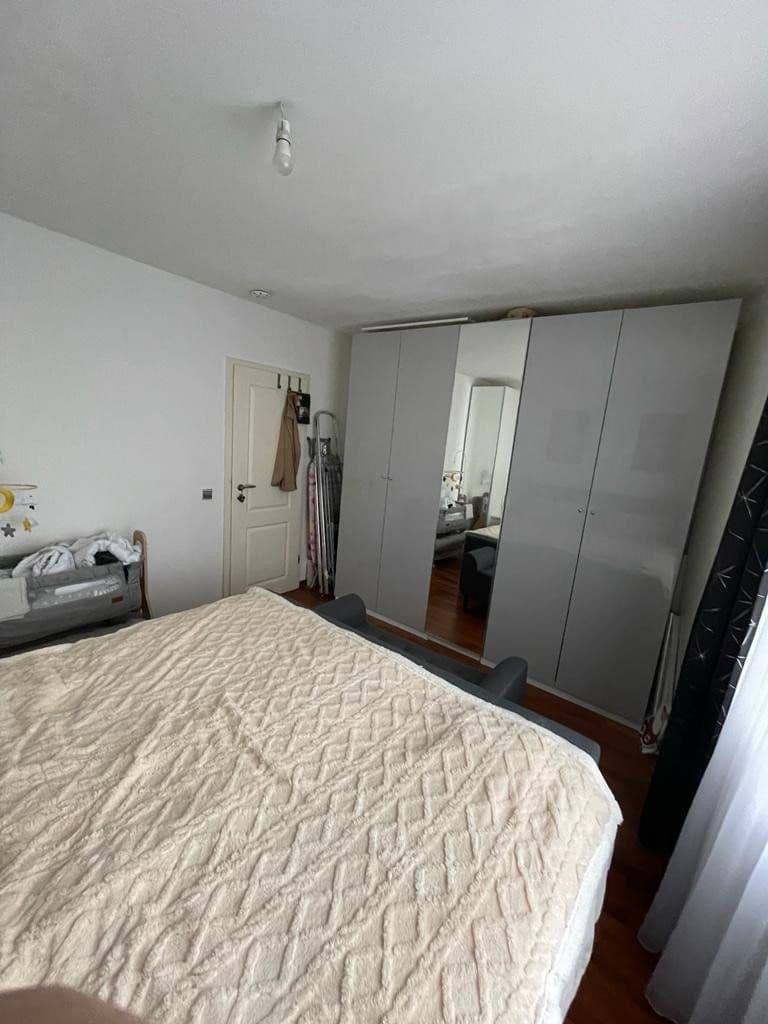 2 bedroom flat for sale, 68 m², Möllnerlandstrasse, Hamburg, Hamburg 2 bedroom flat for sale, 68 m², Möllnerlandstrasse, Hamburg, Hamburg