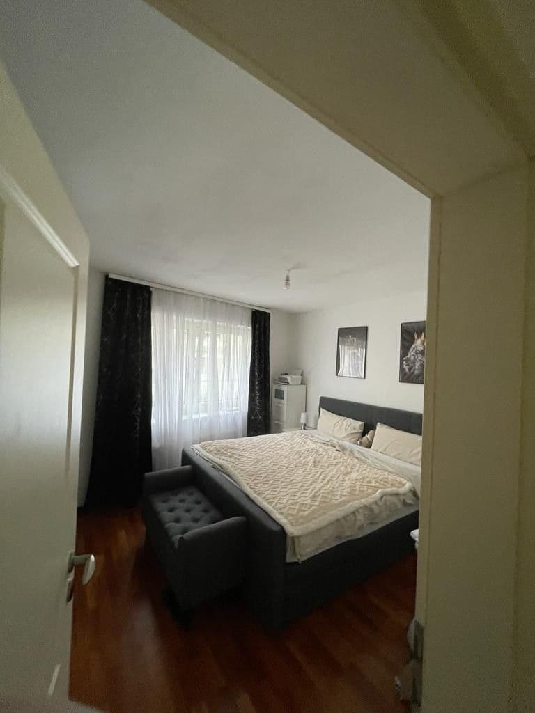 2 bedroom flat for sale, 68 m², Möllnerlandstrasse, Hamburg, Hamburg 2 bedroom flat for sale, 68 m², Möllnerlandstrasse, Hamburg, Hamburg