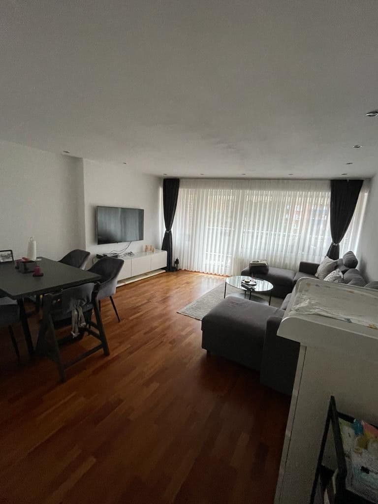 2 bedroom flat for sale, 68 m², Möllnerlandstrasse, Hamburg, Hamburg 2 bedroom flat for sale, 68 m², Möllnerlandstrasse, Hamburg, Hamburg