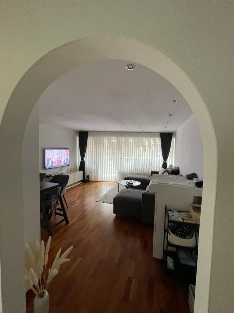 2 bedroom flat for sale, 68 m², Möllnerlandstrasse, Hamburg, Hamburg 2 bedroom flat for sale, 68 m², Möllnerlandstrasse, Hamburg, Hamburg