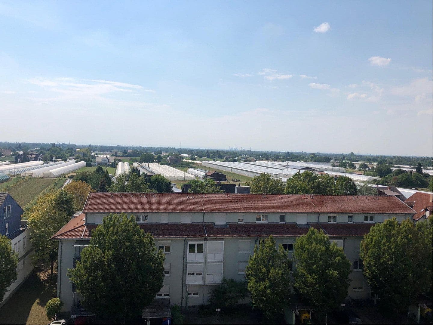 1 bedroom flat to rent, 30 m², Heidelberg, Baden-Württemberg 1 bedroom flat to rent, 30 m², Heidelberg, Baden-Württemberg