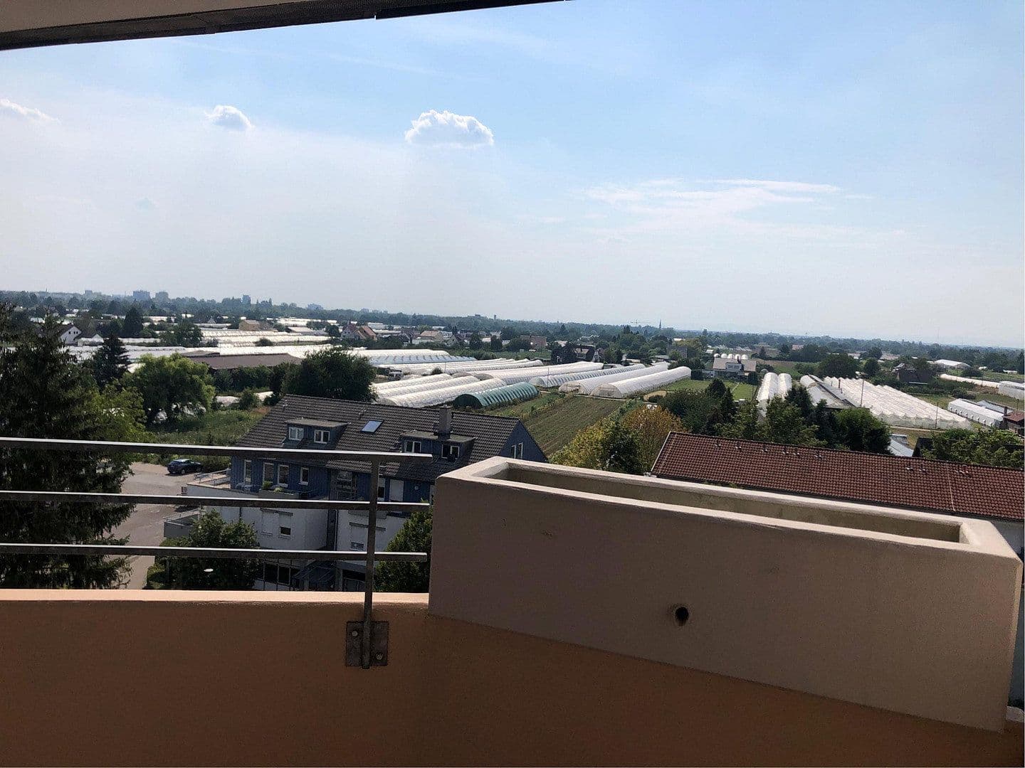 1 bedroom flat to rent, 30 m², Heidelberg, Baden-Württemberg 1 bedroom flat to rent, 30 m², Heidelberg, Baden-Württemberg