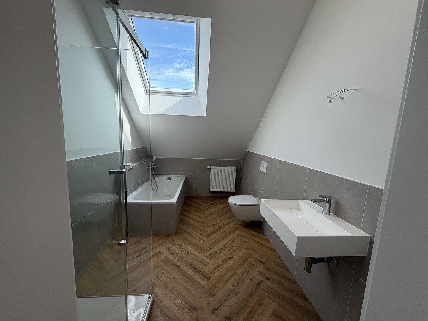 house for sale, 202 m², Freiberg am Neckar, Baden-Württemberg house for sale, 202 m², Freiberg am Neckar, Baden-Württemberg