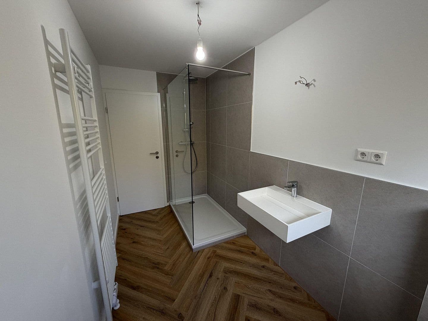 house for sale, 202 m², Freiberg am Neckar, Baden-Württemberg house for sale, 202 m², Freiberg am Neckar, Baden-Württemberg