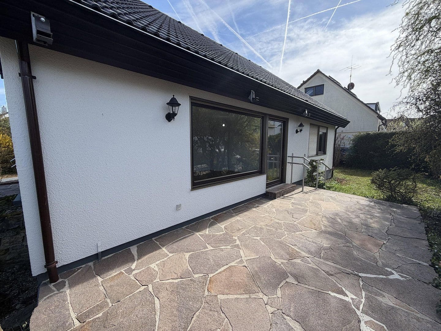 house for sale, 202 m², Freiberg am Neckar, Baden-Württemberg house for sale, 202 m², Freiberg am Neckar, Baden-Württemberg