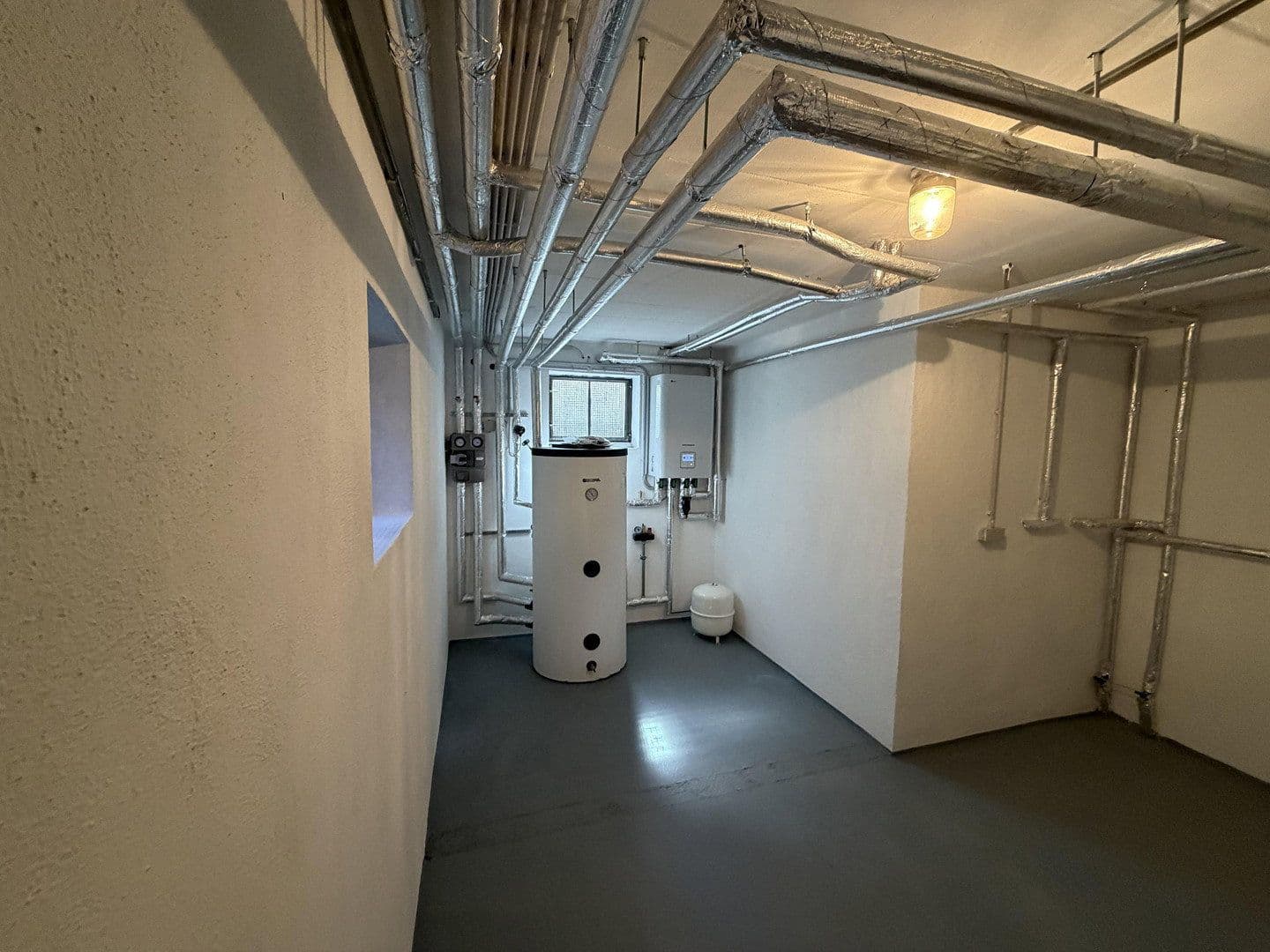 house for sale, 202 m², Freiberg am Neckar, Baden-Württemberg house for sale, 202 m², Freiberg am Neckar, Baden-Württemberg