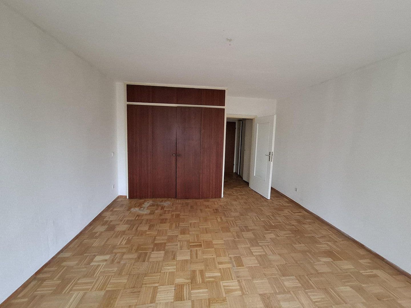 1 bedroom flat to rent, 29 m², Kerbelweg 9, Hamburg, Hamburg 1 bedroom flat to rent, 29 m², Kerbelweg 9, Hamburg, Hamburg