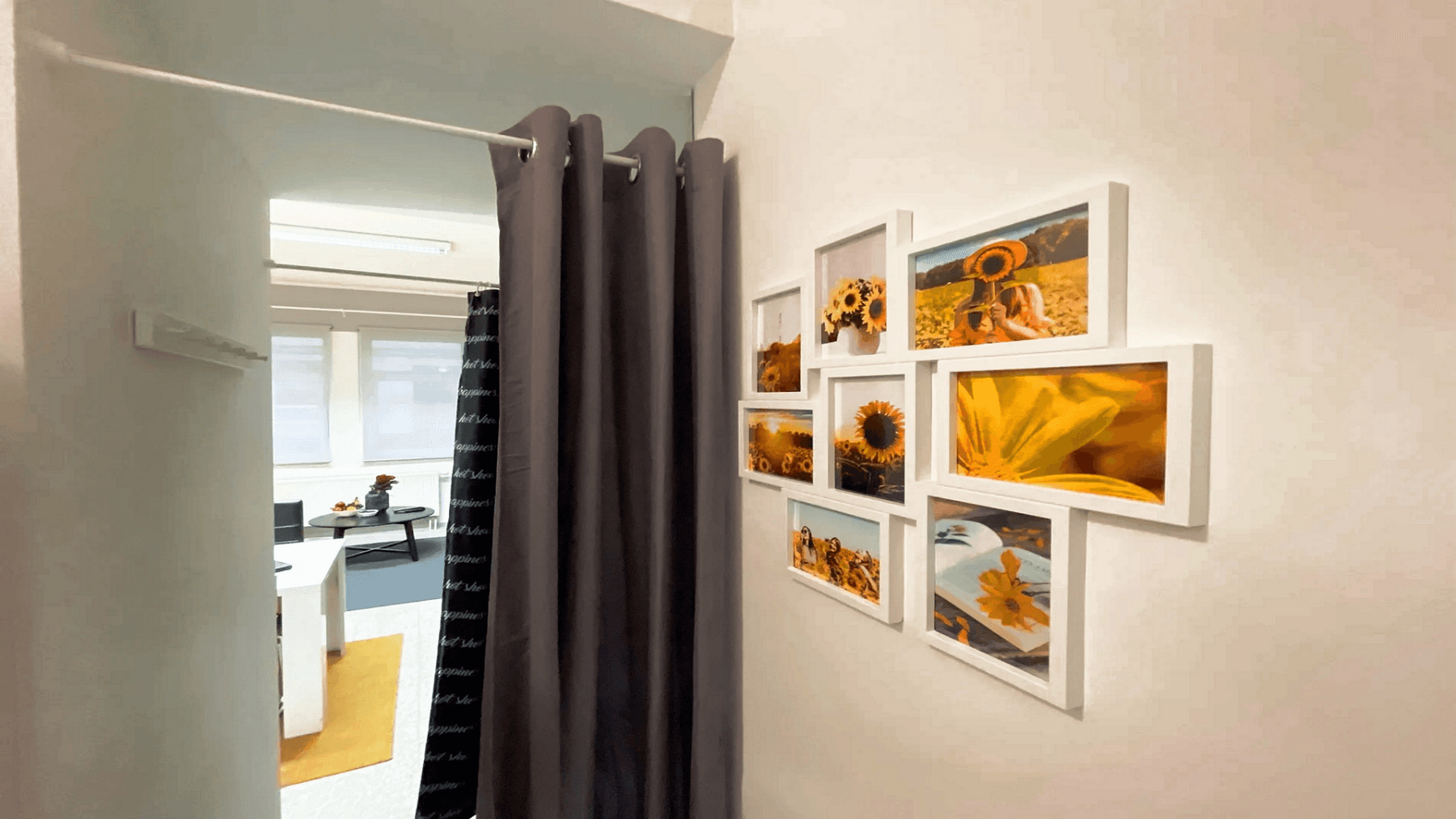 2 bedroom flat to rent, 45 m², Aachen, North Rhine-Westphalia 2 bedroom flat to rent, 45 m², Aachen, North Rhine-Westphalia