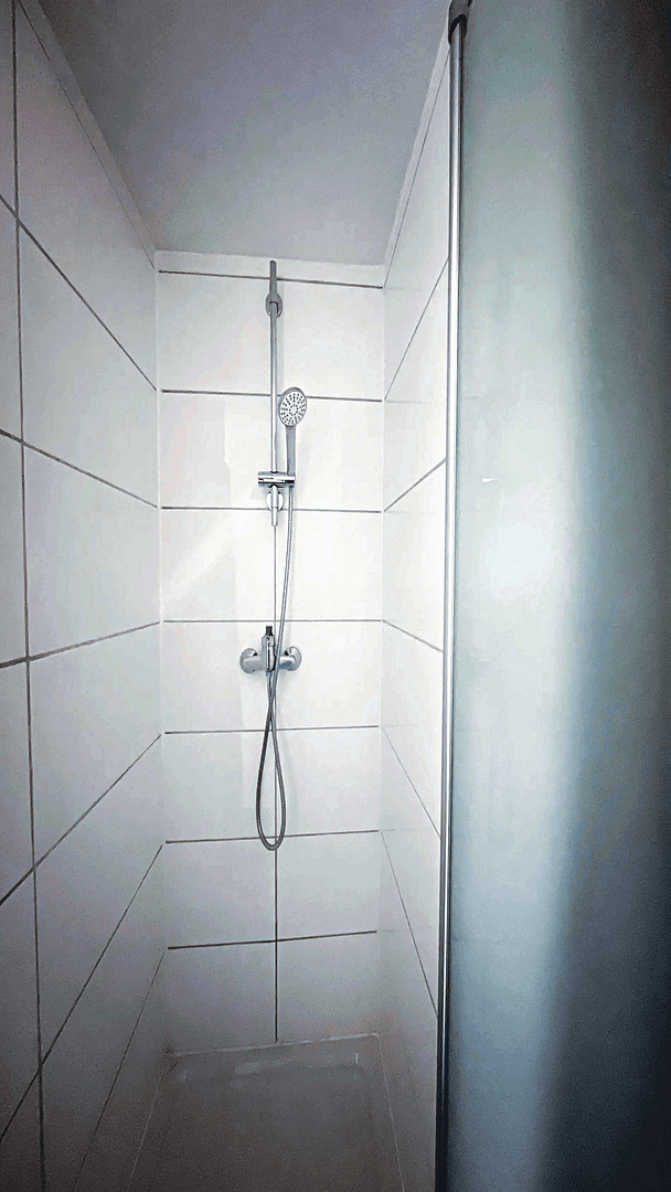 2 bedroom flat to rent, 45 m², Aachen, North Rhine-Westphalia 2 bedroom flat to rent, 45 m², Aachen, North Rhine-Westphalia