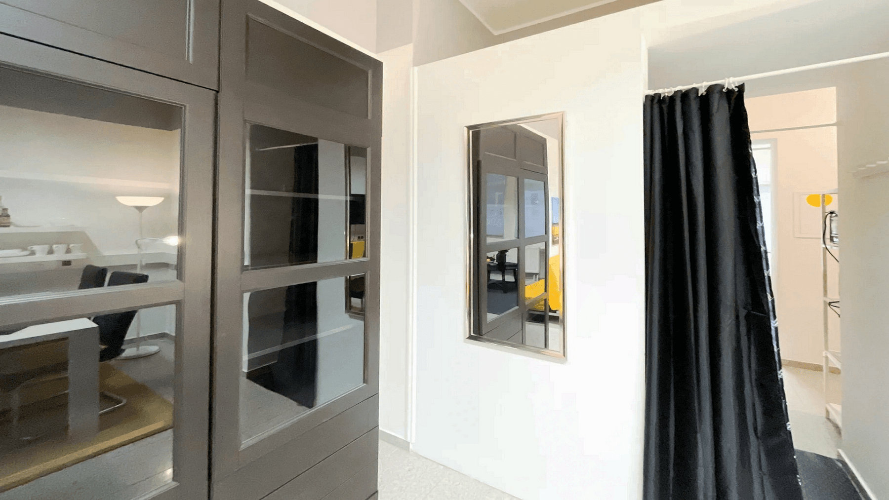 2 bedroom flat to rent, 45 m², Aachen, North Rhine-Westphalia 2 bedroom flat to rent, 45 m², Aachen, North Rhine-Westphalia