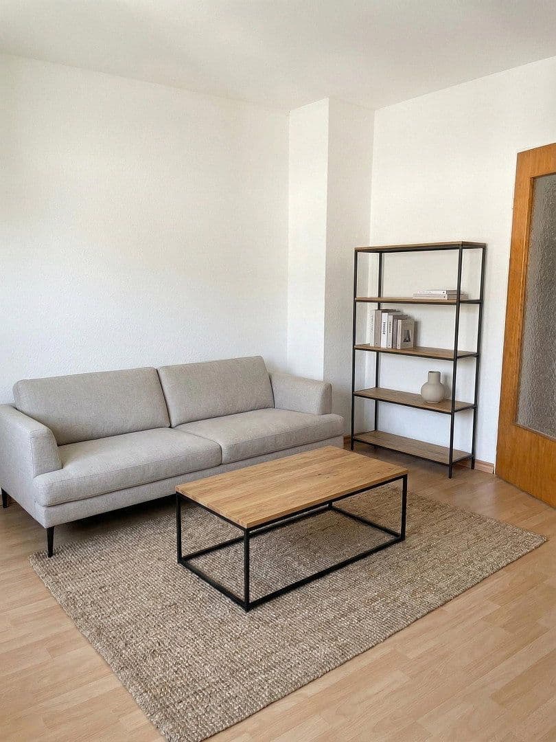 3 bedroom flat to rent, 80 m², Starkenburger Straße 69, Frankfurt am Main, Hesse 3 bedroom flat to rent, 80 m², Starkenburger Straße 69, Frankfurt am Main, Hesse