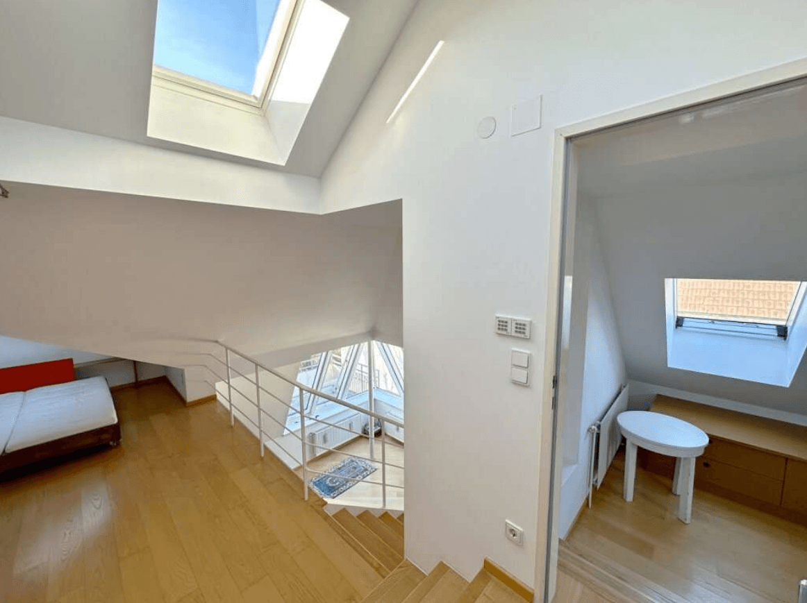 3 bedroom flat to rent, 75 m², Frankfurt am Main, Hesse 3 bedroom flat to rent, 75 m², Frankfurt am Main, Hesse