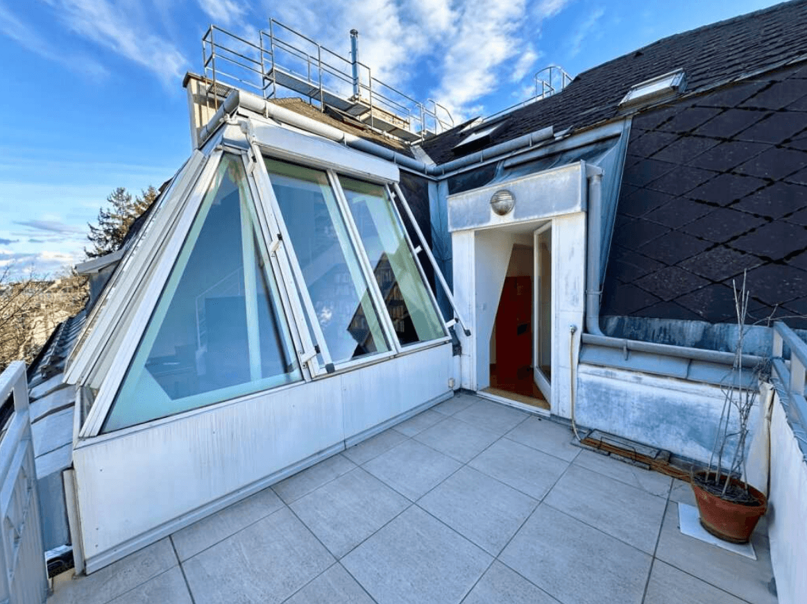 3 bedroom flat to rent, 75 m², Frankfurt am Main, Hesse 3 bedroom flat to rent, 75 m², Frankfurt am Main, Hesse