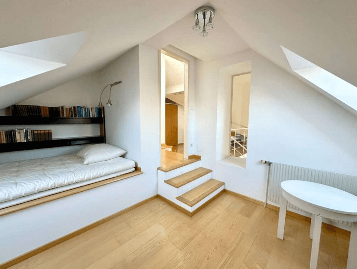 3 bedroom flat to rent, 75 m², Frankfurt am Main, Hesse 3 bedroom flat to rent, 75 m², Frankfurt am Main, Hesse