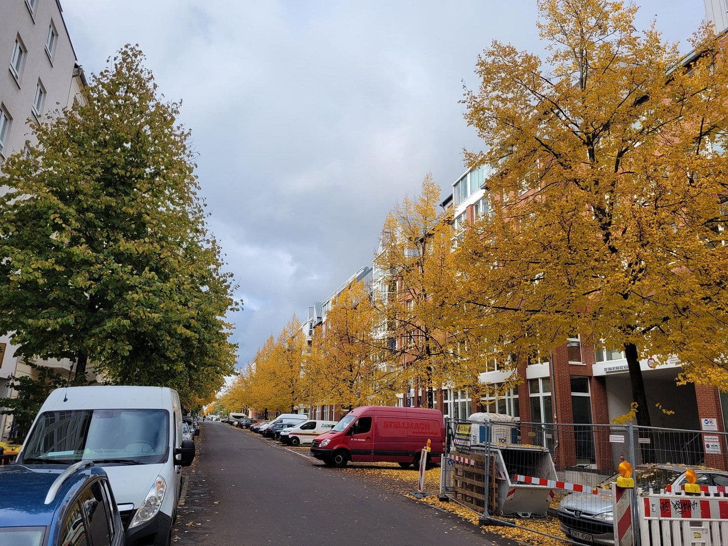 Studio flat for sale, 36 m², Erich-Weinert-Str. 143, Berlin, Berlin Studio flat for sale, 36 m², Erich-Weinert-Str. 143, Berlin, Berlin