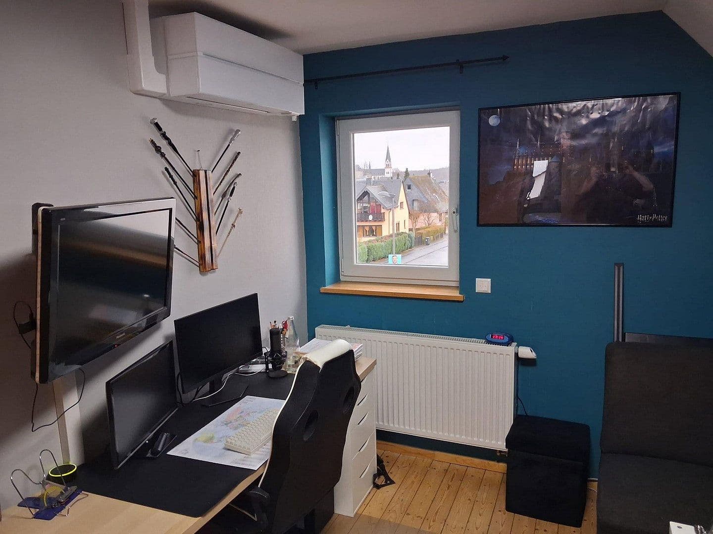 house for sale, 115 m², Kastellaun, Rhineland-Palatinate house for sale, 115 m², Kastellaun, Rhineland-Palatinate