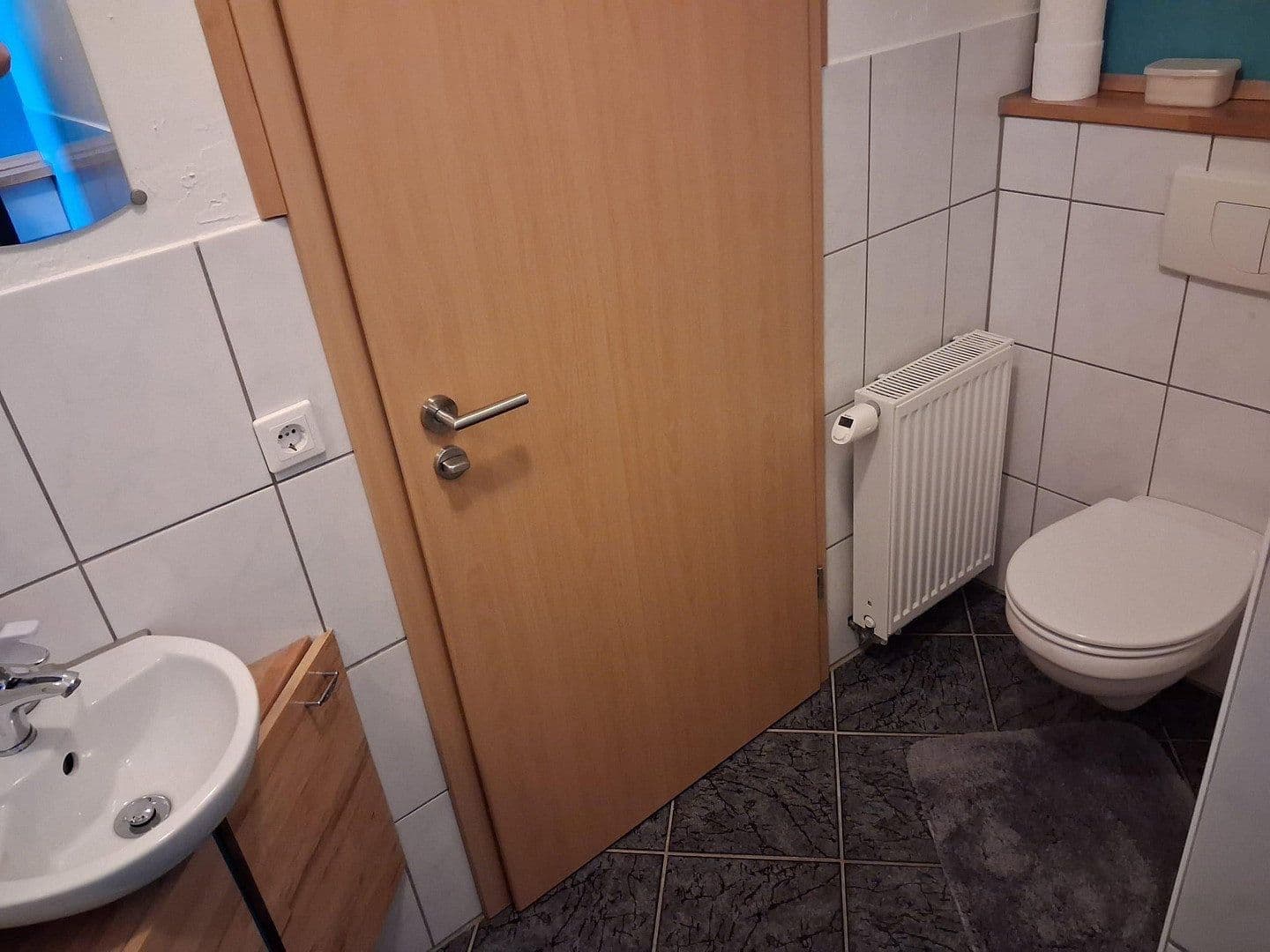 house for sale, 115 m², Kastellaun, Rhineland-Palatinate house for sale, 115 m², Kastellaun, Rhineland-Palatinate