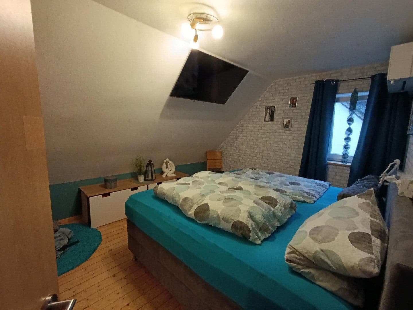 house for sale, 115 m², Kastellaun, Rhineland-Palatinate house for sale, 115 m², Kastellaun, Rhineland-Palatinate