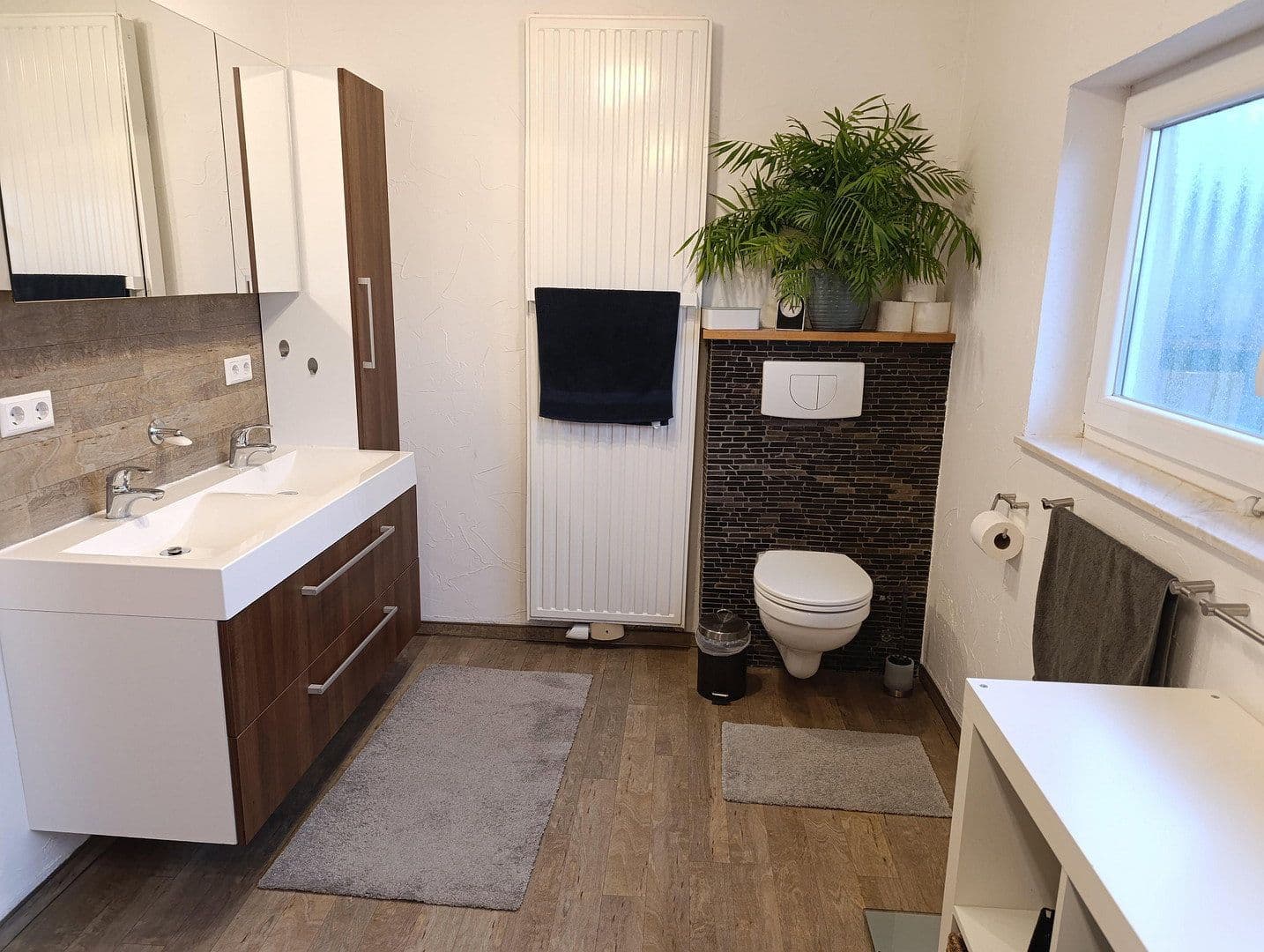 house for sale, 115 m², Kastellaun, Rhineland-Palatinate house for sale, 115 m², Kastellaun, Rhineland-Palatinate