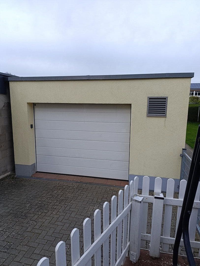 house for sale, 115 m², Kastellaun, Rhineland-Palatinate house for sale, 115 m², Kastellaun, Rhineland-Palatinate