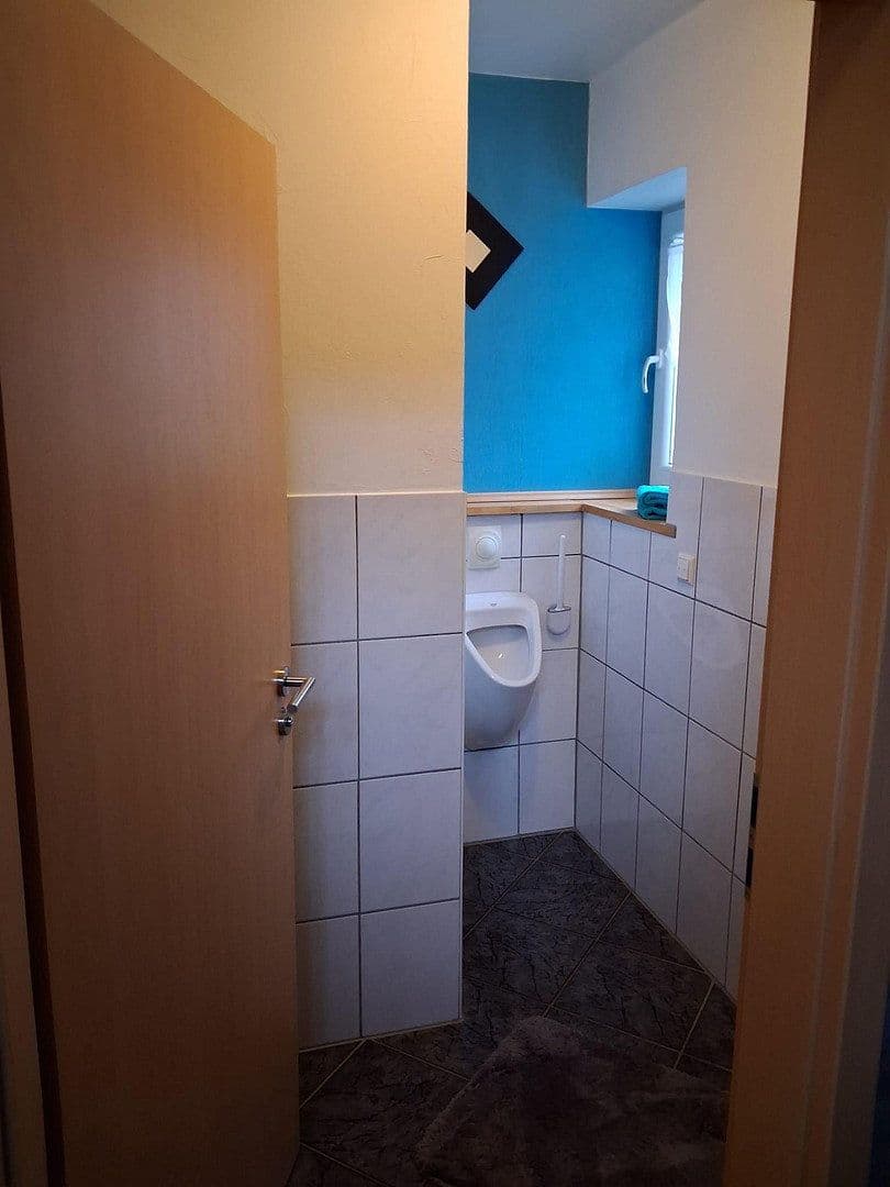 house for sale, 115 m², Kastellaun, Rhineland-Palatinate house for sale, 115 m², Kastellaun, Rhineland-Palatinate