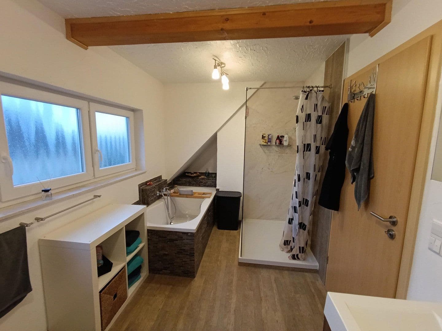 house for sale, 115 m², Kastellaun, Rhineland-Palatinate house for sale, 115 m², Kastellaun, Rhineland-Palatinate