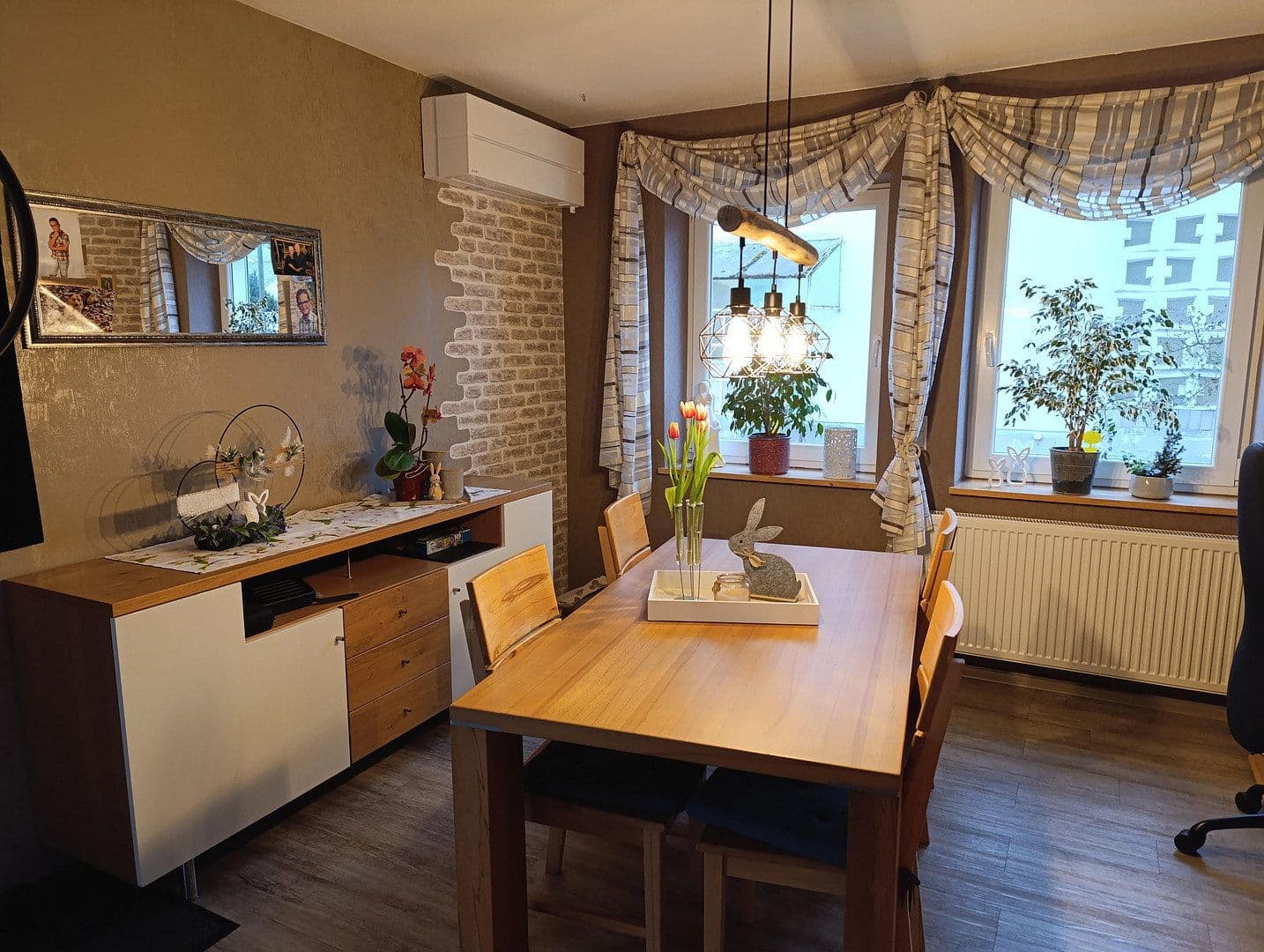 house for sale, 115 m², Kastellaun, Rhineland-Palatinate house for sale, 115 m², Kastellaun, Rhineland-Palatinate