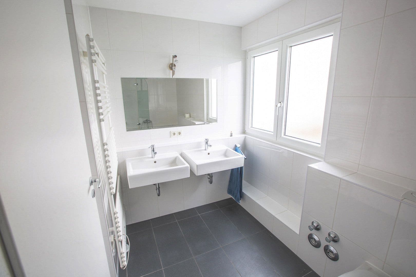 house for sale, 119 m², Braunaugenstraße 36, München, Bavaria house for sale, 119 m², Braunaugenstraße 36, München, Bavaria