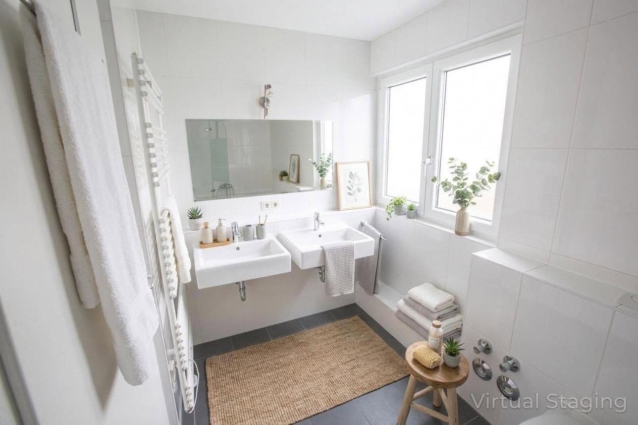 house for sale, 119 m², Braunaugenstraße 36, München, Bavaria house for sale, 119 m², Braunaugenstraße 36, München, Bavaria