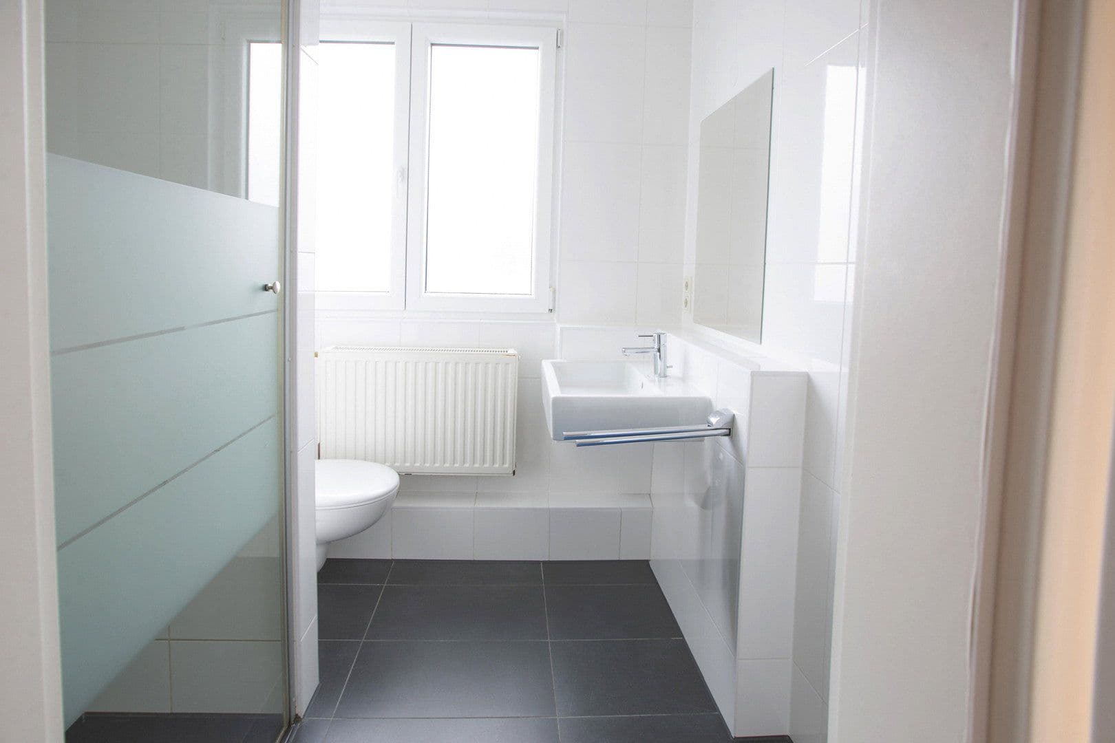 house for sale, 119 m², Braunaugenstraße 36, München, Bavaria house for sale, 119 m², Braunaugenstraße 36, München, Bavaria