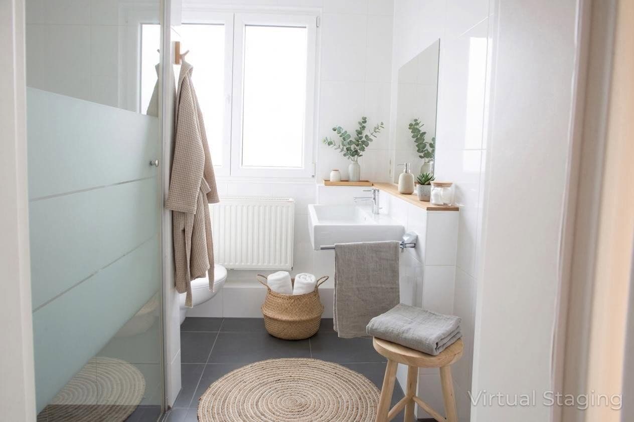 house for sale, 119 m², Braunaugenstraße 36, München, Bavaria house for sale, 119 m², Braunaugenstraße 36, München, Bavaria