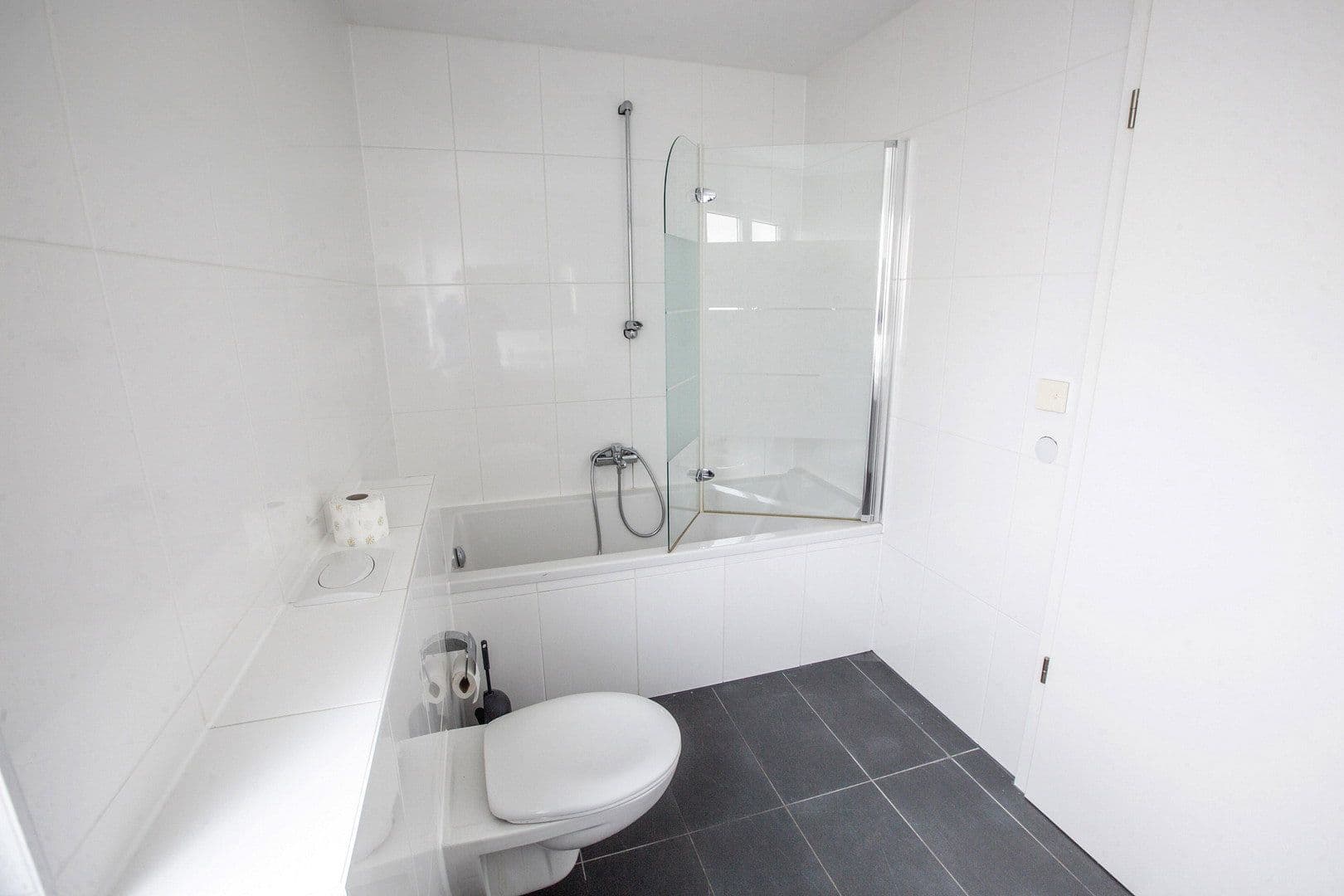 house for sale, 119 m², Braunaugenstraße 36, München, Bavaria house for sale, 119 m², Braunaugenstraße 36, München, Bavaria