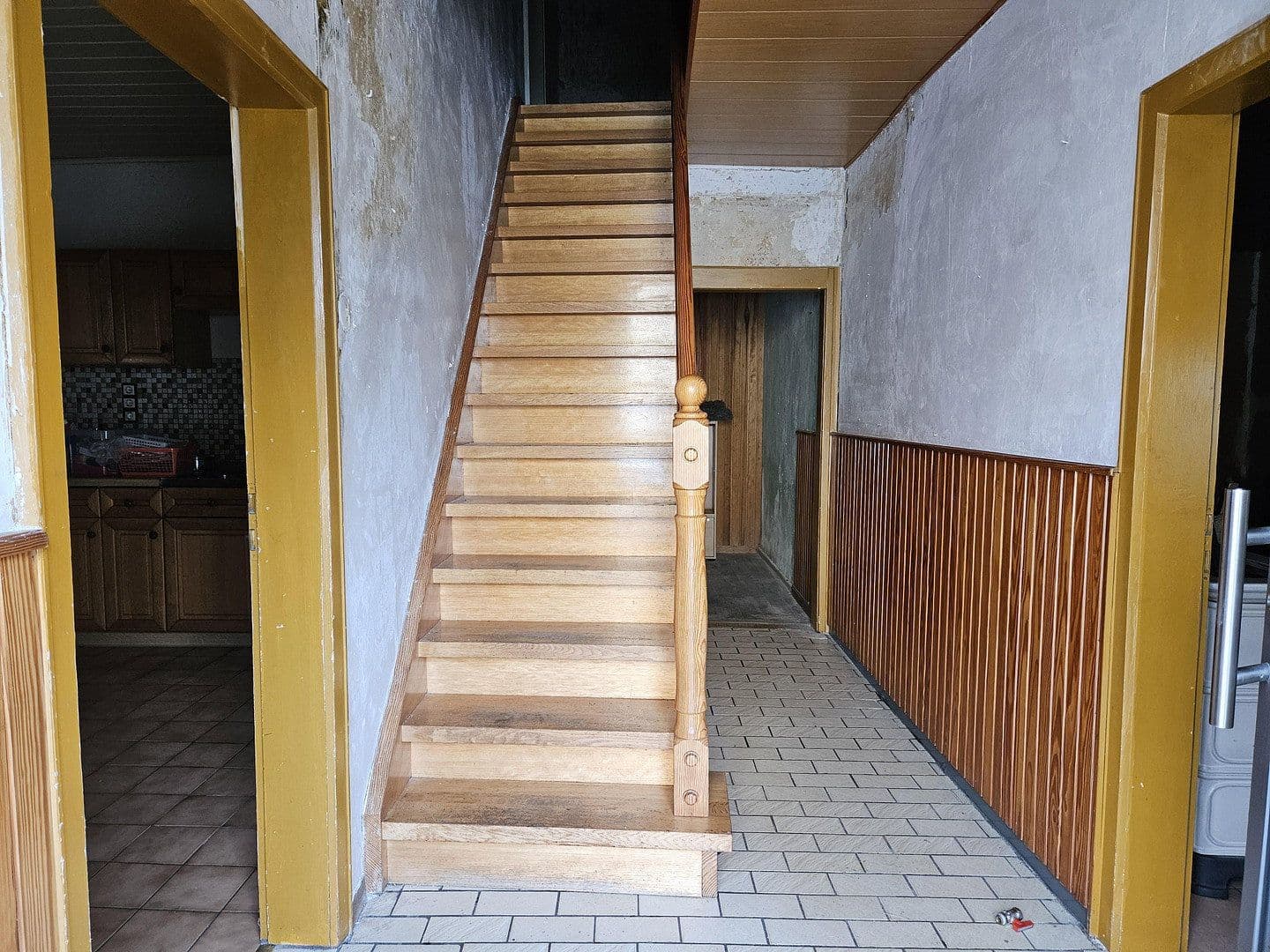 house for sale, 120 m², Turmstraße 3, Stahlberg, Rhineland-Palatinate house for sale, 120 m², Turmstraße 3, Stahlberg, Rhineland-Palatinate