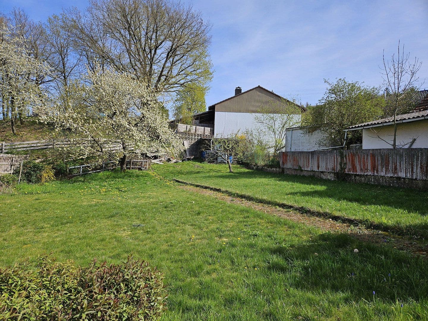 house for sale, 120 m², Turmstraße 3, Stahlberg, Rhineland-Palatinate house for sale, 120 m², Turmstraße 3, Stahlberg, Rhineland-Palatinate