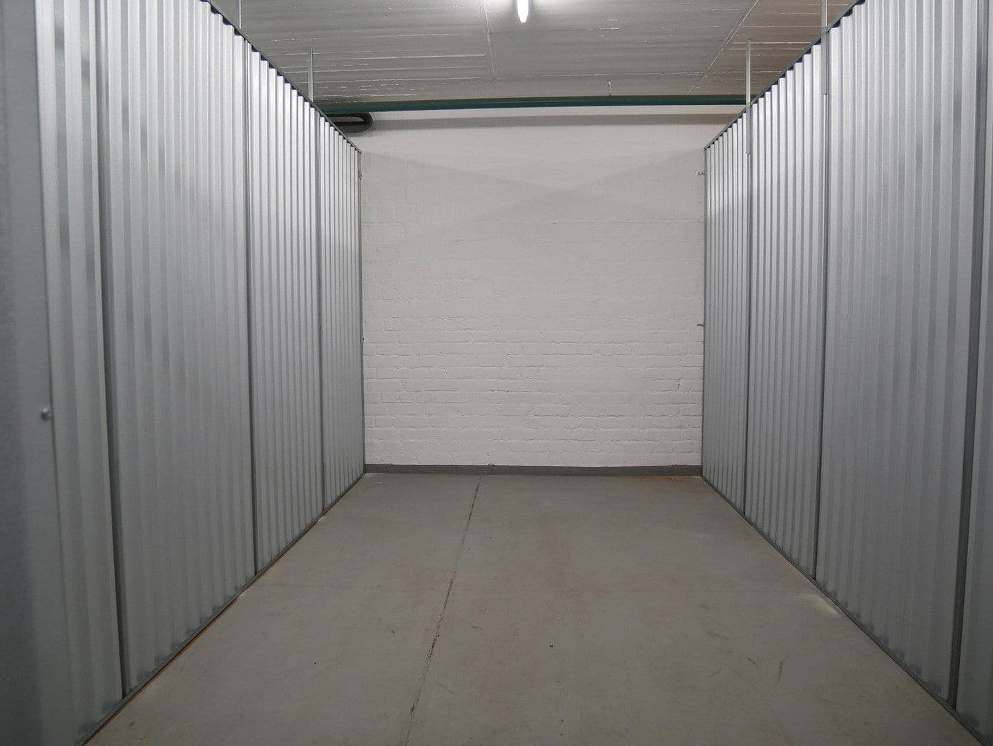 non-residential property to rent, 8 m², Alter Flughafen 4, Hanover, Lower Saxony non-residential property to rent, 8 m², Alter Flughafen 4, Hanover, Lower Saxony